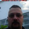 Andrew Fornes