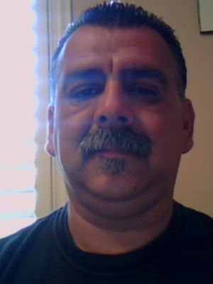 Roy Castellanos