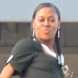 Belinda Davis