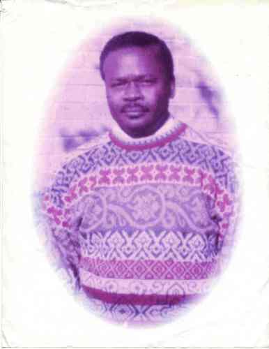 Montique Nelson