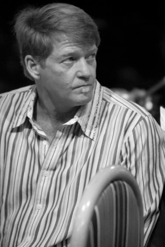 David Lawson