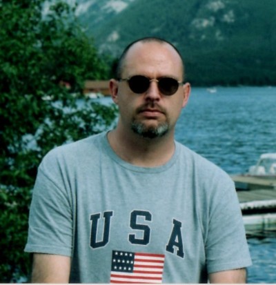 David Neal
