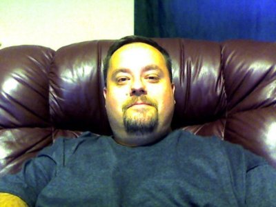 Robert Reynolds