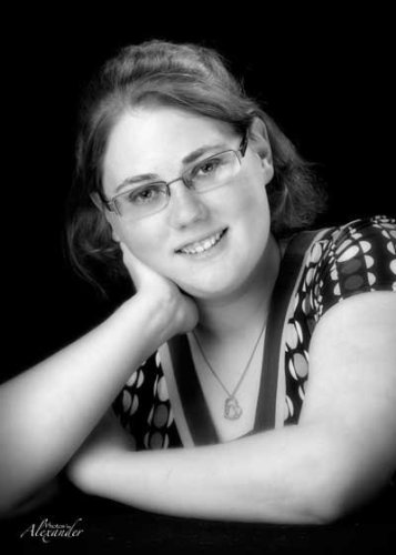 Elizabeth Westgate