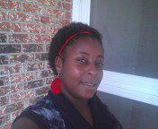 Earnestine Henderson