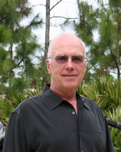 Thomas Kornylak