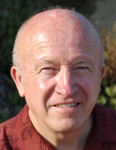 Robert Havlicek