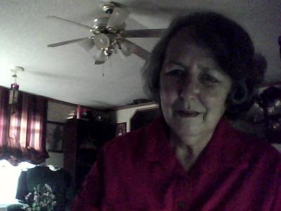 Karen Wilson
