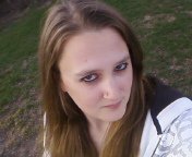 Tara Morehead