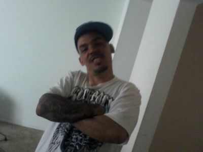 Chino Lee