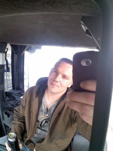 David Matherly