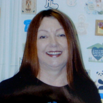 Linda Miller
