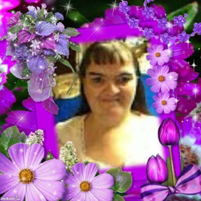 Pamela Heath