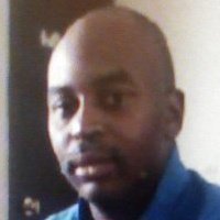 Deanda Noble