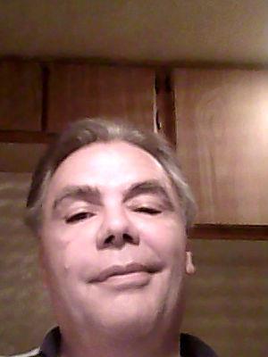 Joseph Campillo