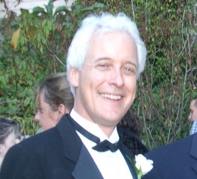 John Roumasset