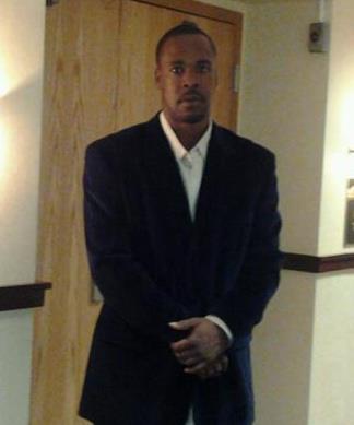 Joseph Barner