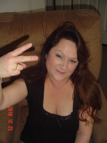 Elaine Hardeman