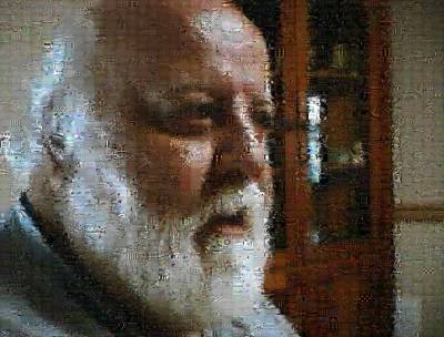 James Dodd