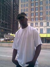 E Walker