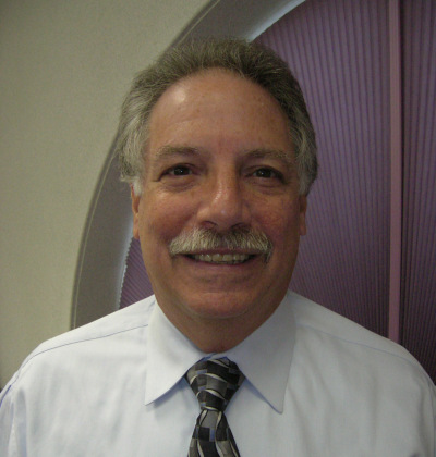 Jay Levenson