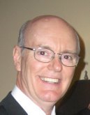 Roger Rapier