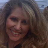 Michelle Boyd