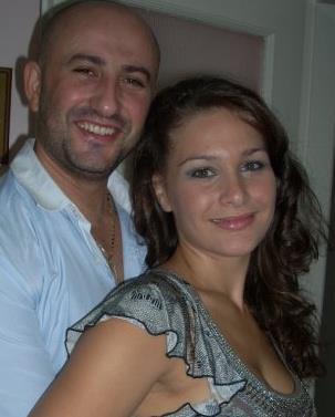Gentian Latifi