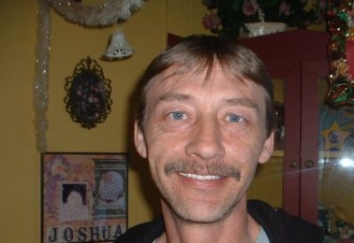 Kenneth Sluis