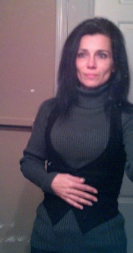 Michelle Welsh