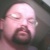 Timothy Melvin