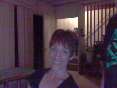 Marci Garcia