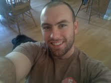 Gregory Davidson