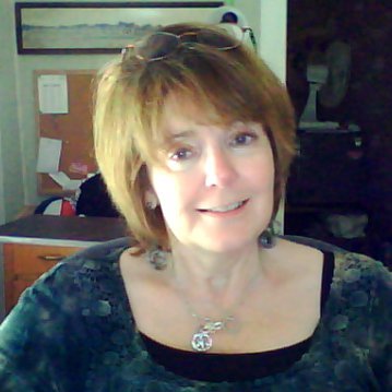 Micki Allyn