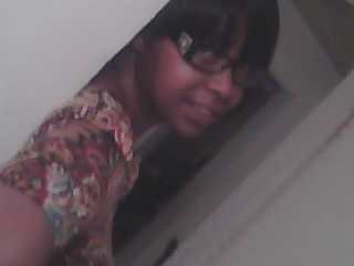 Tonia Cartwright