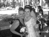 Brandi Neese