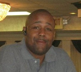 David Fields