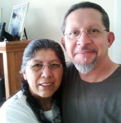 Lucille Botello