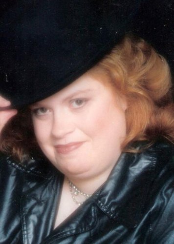 Dione Higgins