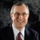 Allen Giese