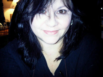 Catherine Yahrmatter