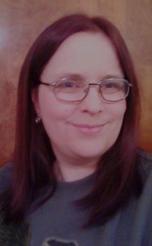 Saralee Groulx