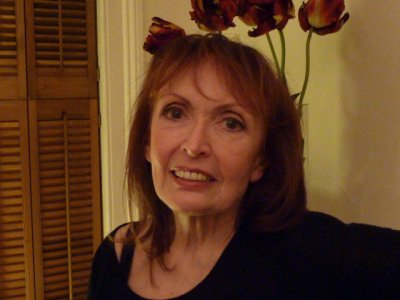 Sheri Miller