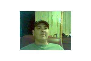 Matthew Murray