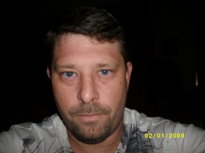 James Calhoun