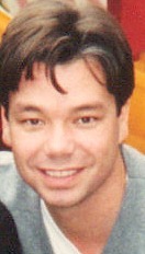 Brian Jackson