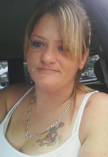 Mindy Abrams