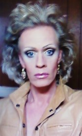 Christina Sullivan