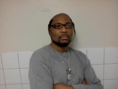 Kemm Canty