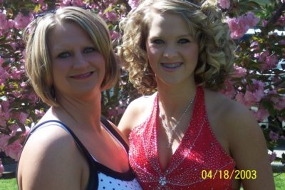 Dava Smelley